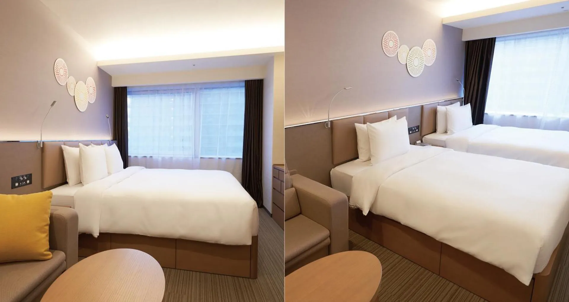**** Hotel Holiday Inn & Suites Shin Osaka By Ihg Japan