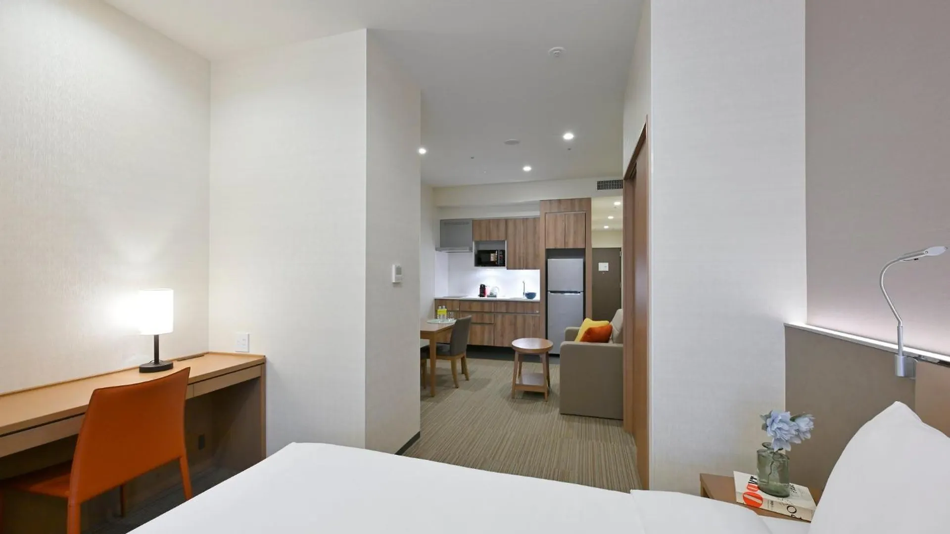 Holiday Inn & Suites Shin Osaka By Ihg