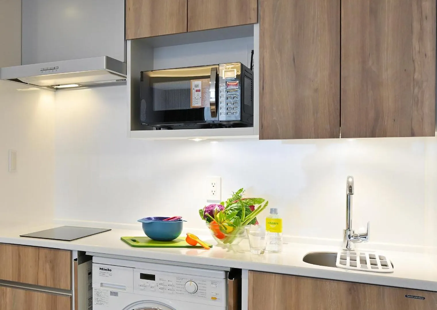 Holiday Inn & Suites Shin Osaka By Ihg Japan