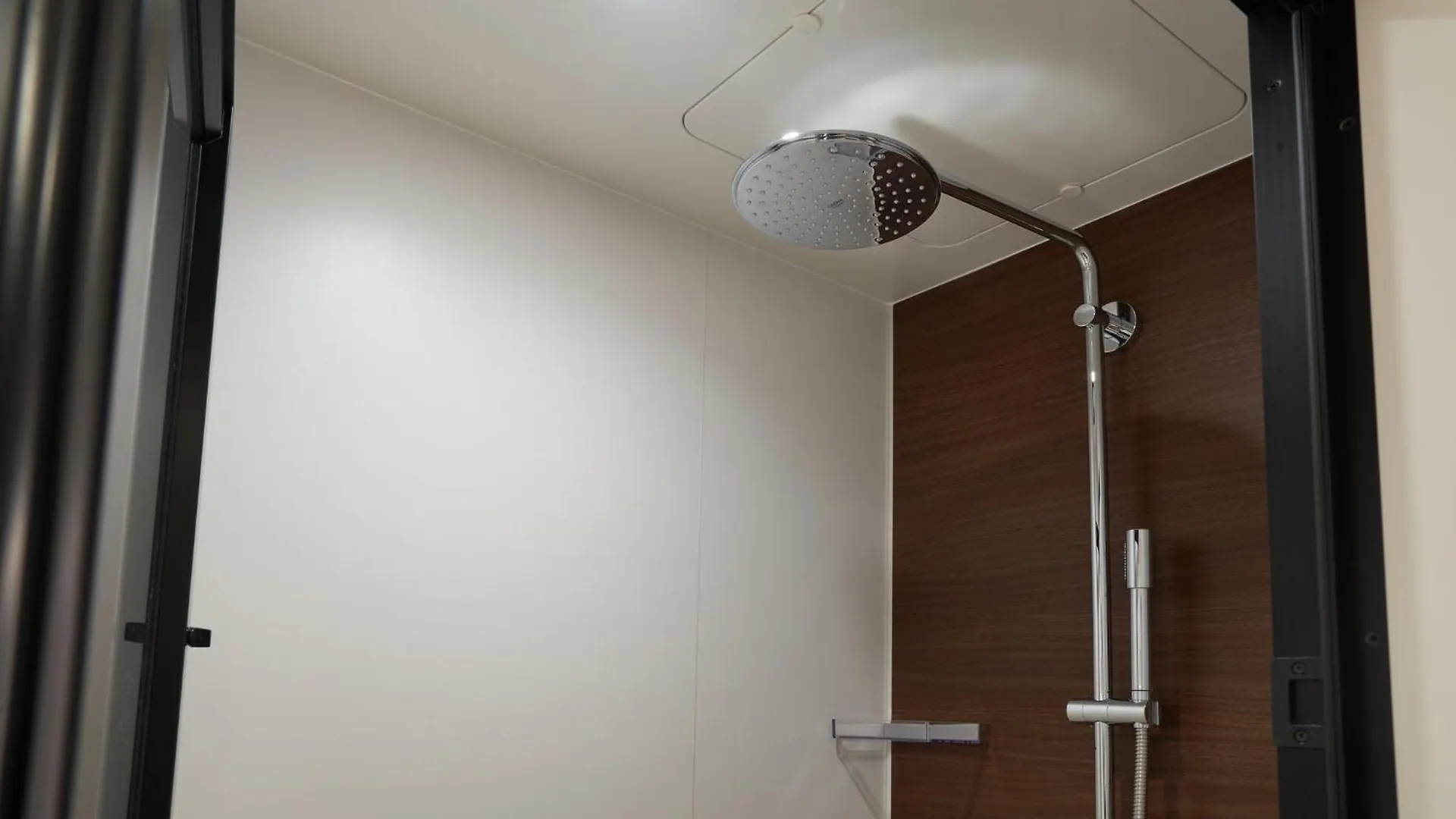 Hotel Holiday Inn & Suites Shin Osaka By Ihg
