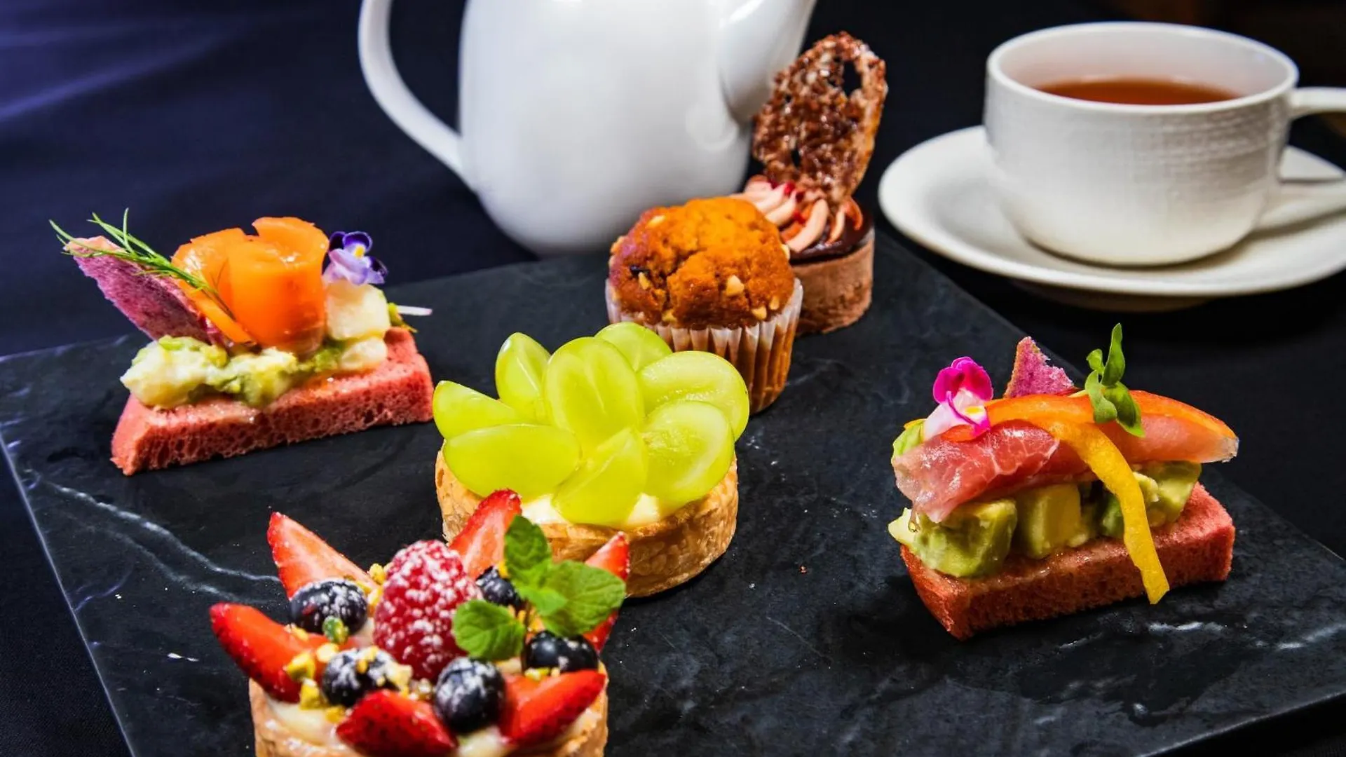Hotel Holiday Inn & Suites Shin Osaka By Ihg