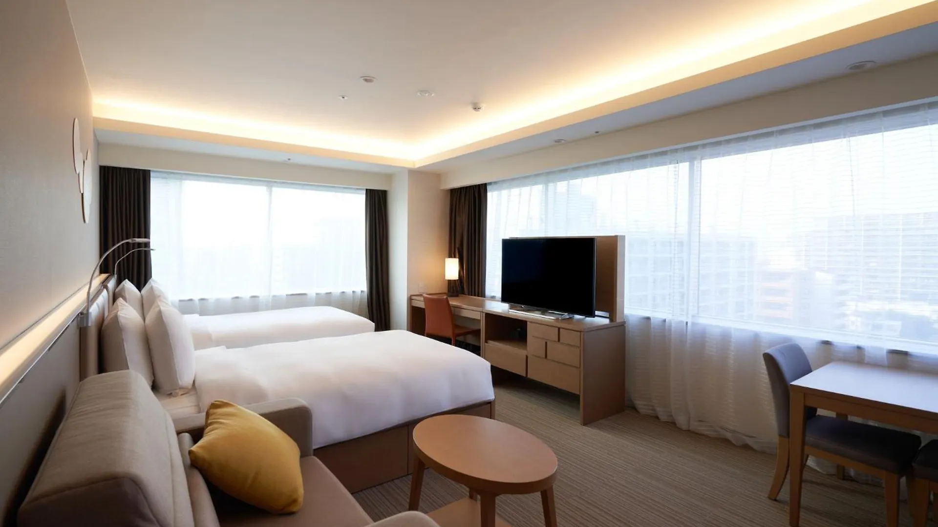 **** Hotel Holiday Inn & Suites Shin Osaka By Ihg Japan