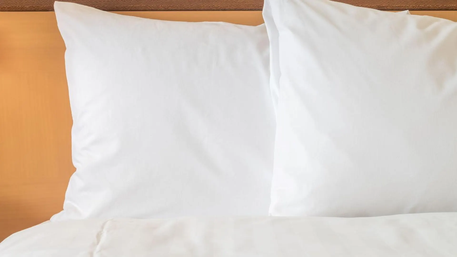 Holiday Inn & Suites Shin Osaka By Ihg Japan