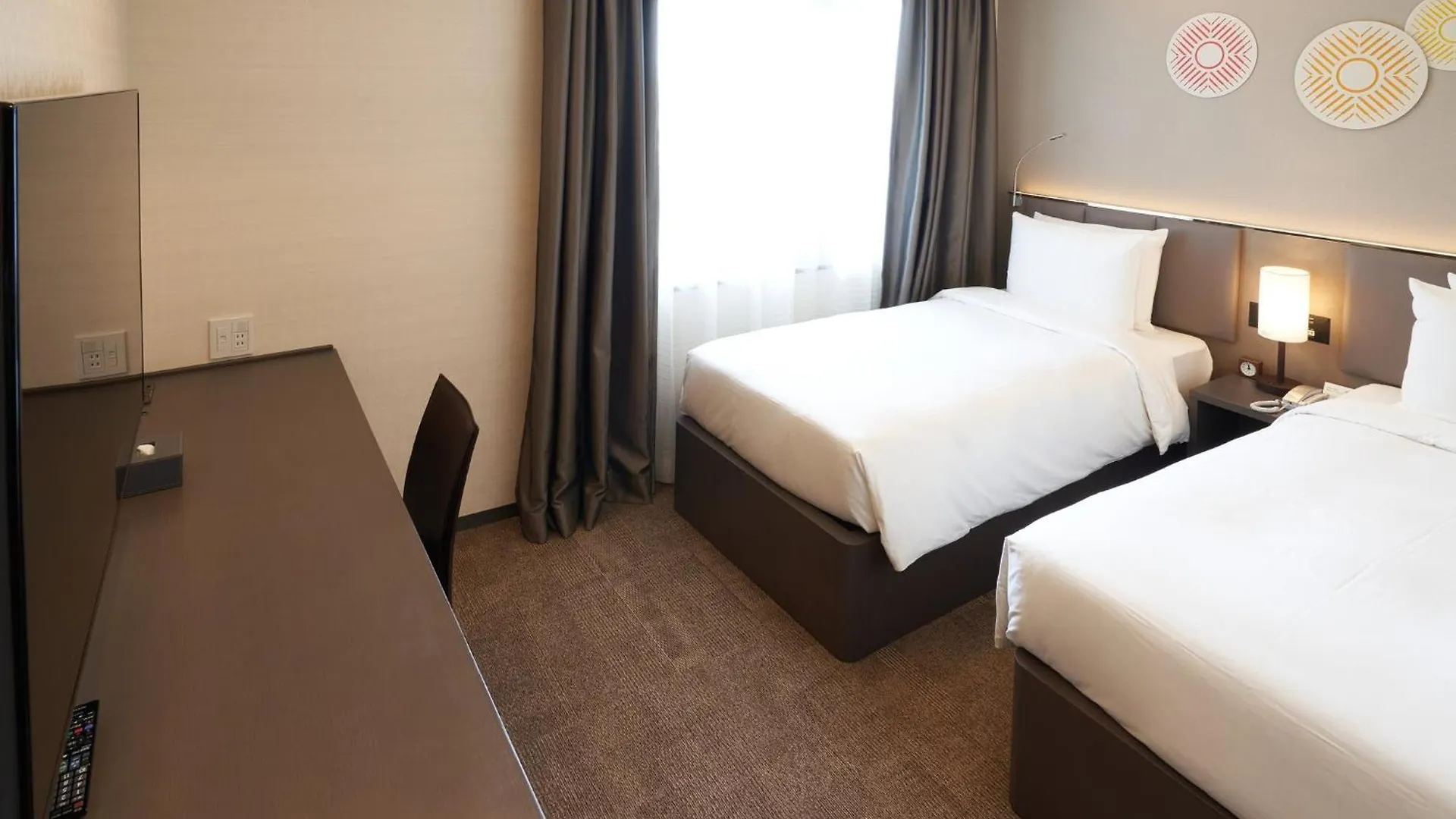 Holiday Inn & Suites Shin Osaka By Ihg