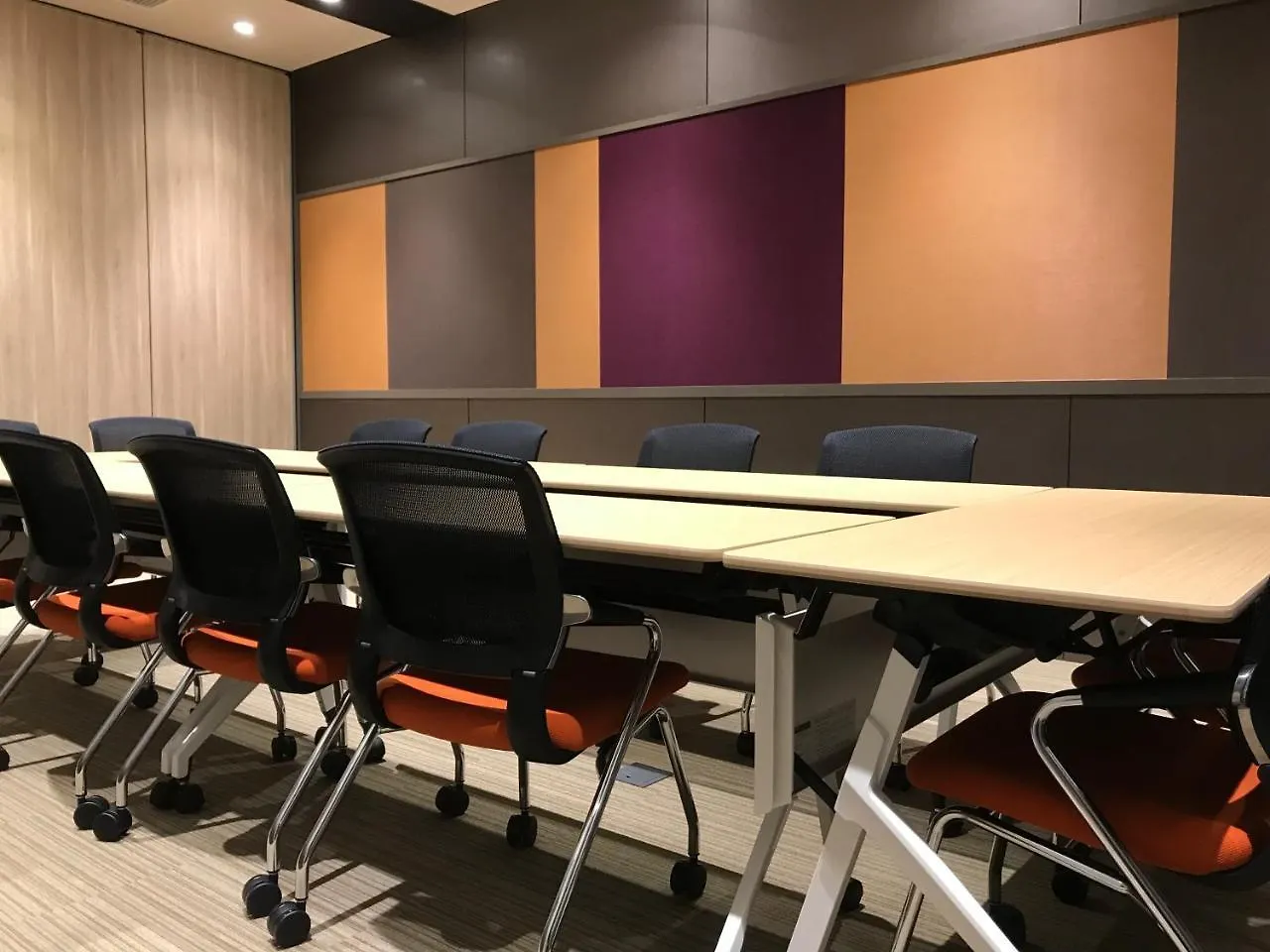 Holiday Inn & Suites Shin Osaka By Ihg Japan