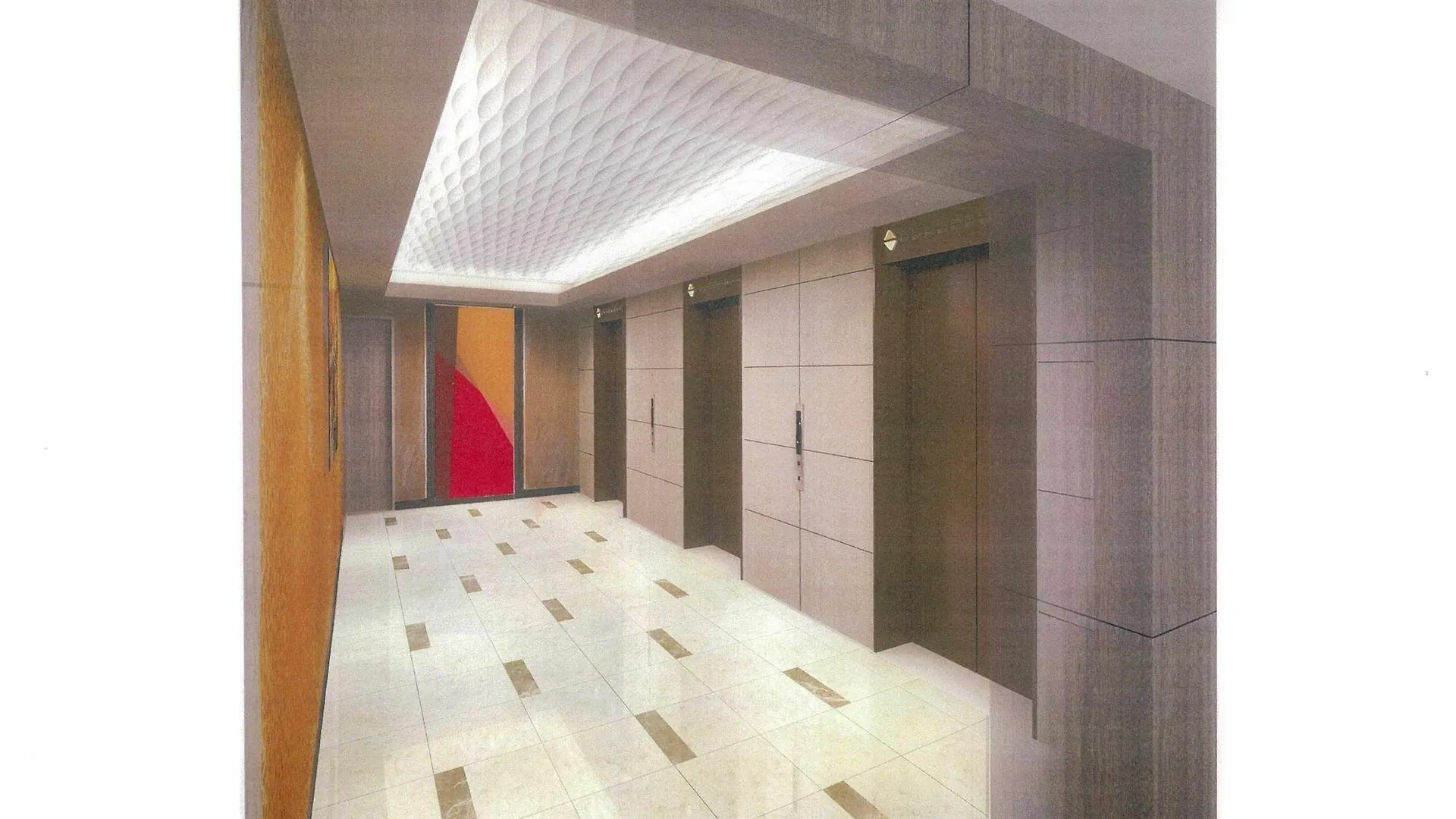 Holiday Inn & Suites Shin Osaka By Ihg 4*,