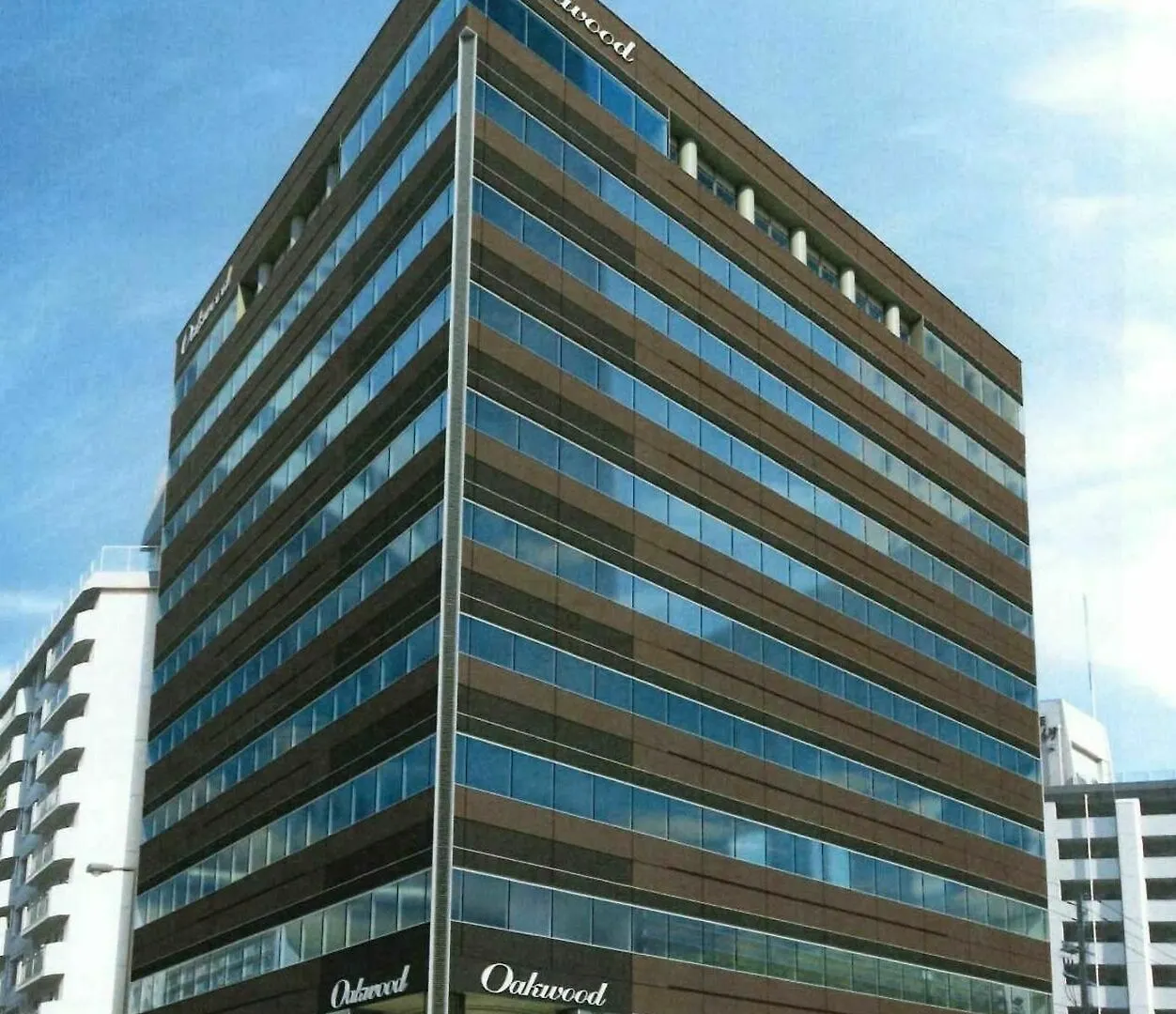 Holiday Inn & Suites Shin Osaka By Ihg 4*,
