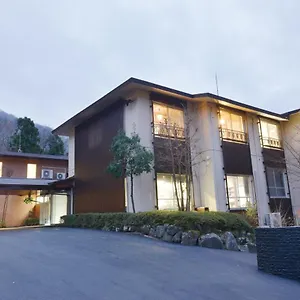 https://the-gran-resort.kanagawa-hotels.com