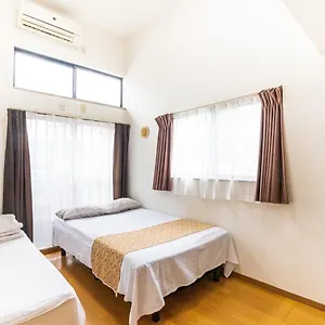 Hakata East Loft Apartment: Near Subway And Airport , Fukuoka (Fukuoka) Japan