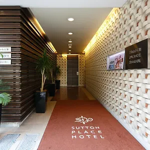 sutton-place-ueno.alltokyohotels.com/