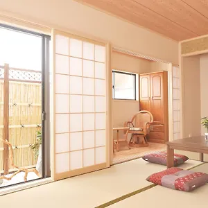 Osakajo , Osaka Japan
