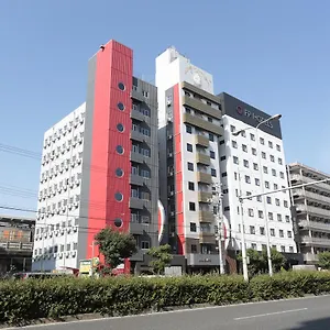 hotel-sun-plaza-2-annex.hotels-osaka.net/