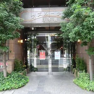 azu-garden-nippombashi.hotels-osaka.net/