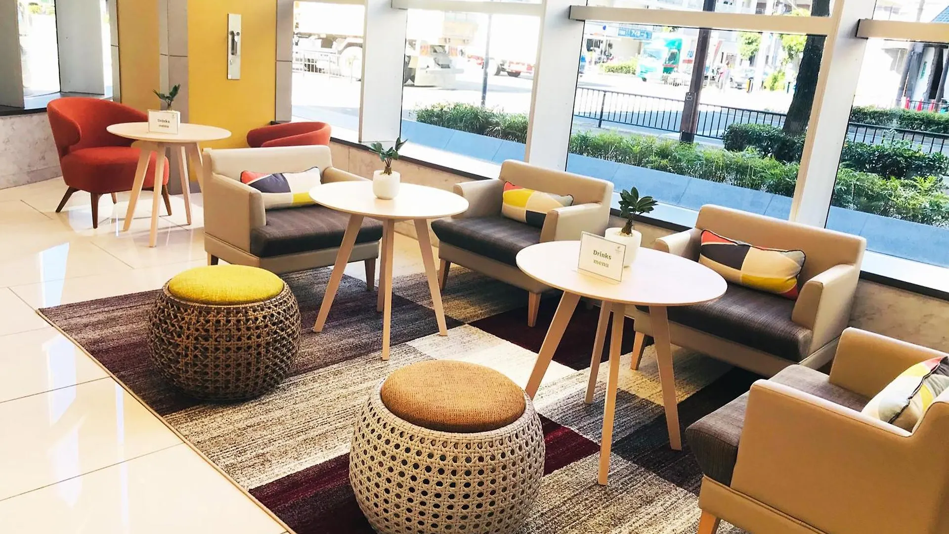 Holiday Inn & Suites Shin Osaka By Ihg