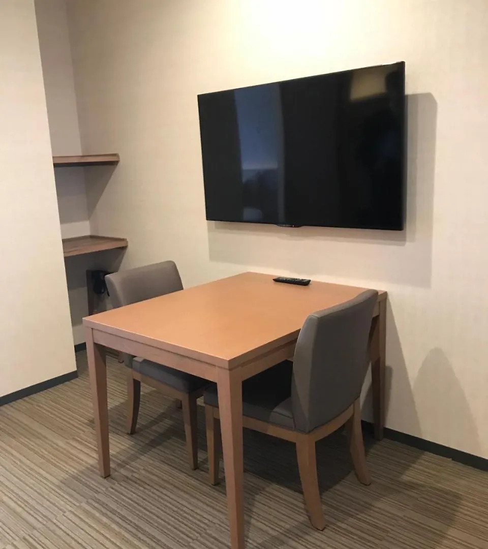**** Hotel Holiday Inn & Suites Shin Osaka By Ihg Giappone